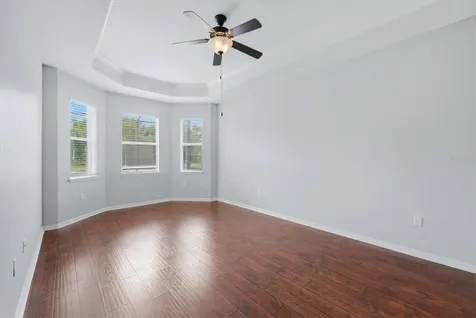 12218 Lavender Loop Bradenton FL 34212