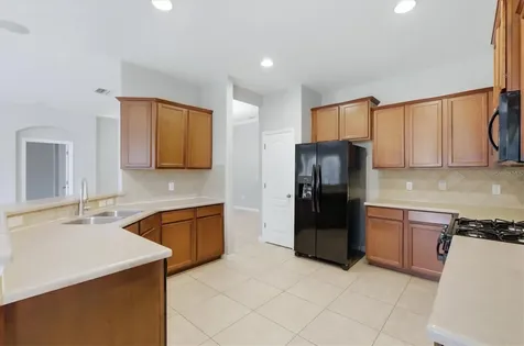 12218 Lavender Loop Bradenton FL 34212