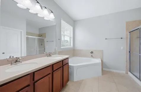 12218 Lavender Loop Bradenton FL 34212