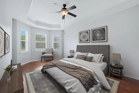 12218 Lavender Loop Bradenton FL 34212
