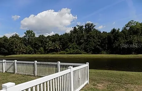 12218 Lavender Loop Bradenton FL 34212