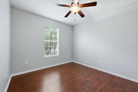 12218 Lavender Loop Bradenton FL 34212