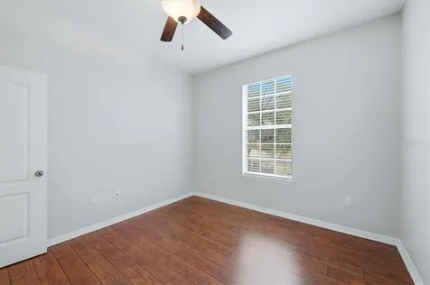 12218 Lavender Loop Bradenton FL 34212
