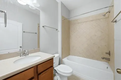 12218 Lavender Loop Bradenton FL 34212