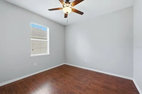 12218 Lavender Loop Bradenton FL 34212