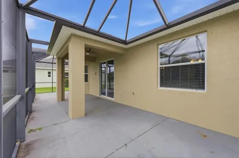 12218 Lavender Loop Bradenton FL 34212