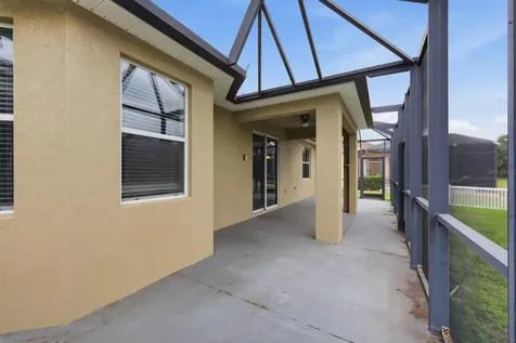 12218 Lavender Loop Bradenton FL 34212