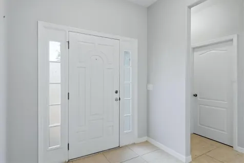 12218 Lavender Loop Bradenton FL 34212