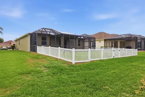 12218 Lavender Loop Bradenton FL 34212