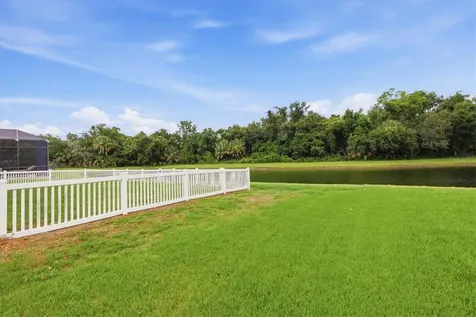 12218 Lavender Loop Bradenton FL 34212