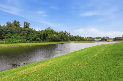 12218 Lavender Loop Bradenton FL 34212