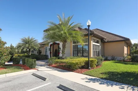 12218 Lavender Loop Bradenton FL 34212