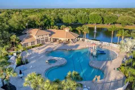 12218 Lavender Loop Bradenton FL 34212