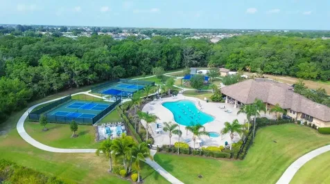 12218 Lavender Loop Bradenton FL 34212