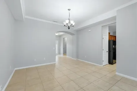 12218 Lavender Loop Bradenton FL 34212