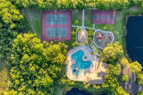 12218 Lavender Loop Bradenton FL 34212