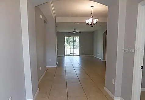 12218 Lavender Loop Bradenton FL 34212