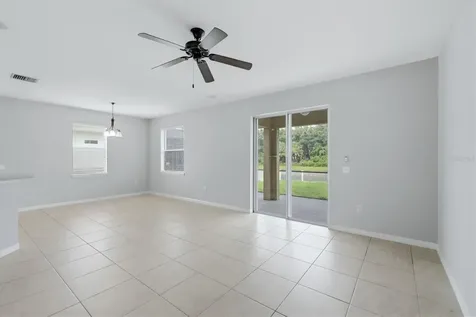 12218 Lavender Loop Bradenton FL 34212