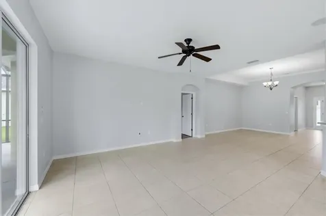 12218 Lavender Loop Bradenton FL 34212