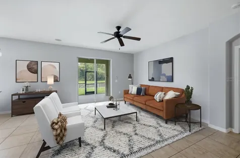 12218 Lavender Loop Bradenton FL 34212