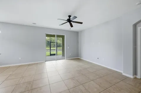 12218 Lavender Loop Bradenton FL 34212