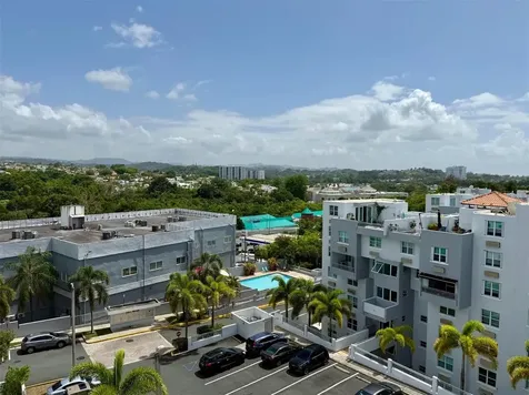 199 Av. Dona Felisa Rincon De Gautier San Juan PR 00926