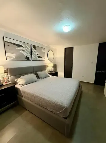 199 Av. Dona Felisa Rincon De Gautier San Juan PR 00926