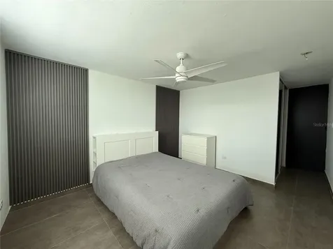 199 Av. Dona Felisa Rincon De Gautier San Juan PR 00926
