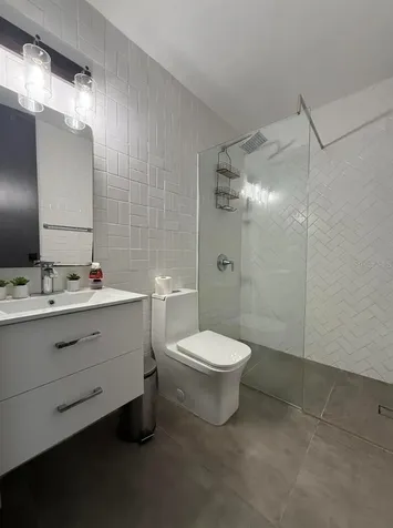 199 Av. Dona Felisa Rincon De Gautier San Juan PR 00926