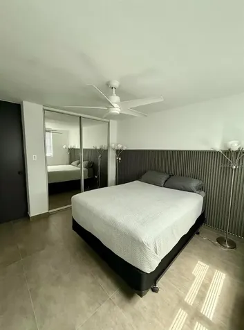 199 Av. Dona Felisa Rincon De Gautier San Juan PR 00926