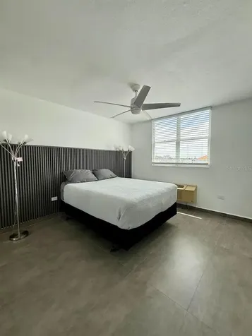 199 Av. Dona Felisa Rincon De Gautier San Juan PR 00926