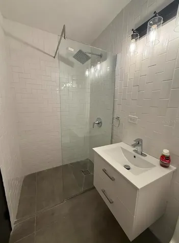 199 Av. Dona Felisa Rincon De Gautier San Juan PR 00926