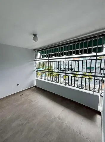 199 Av. Dona Felisa Rincon De Gautier San Juan PR 00926