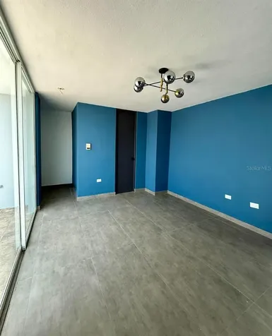 199 Av. Dona Felisa Rincon De Gautier San Juan PR 00926