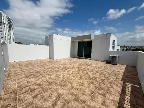 199 Av. Dona Felisa Rincon De Gautier San Juan PR 00926
