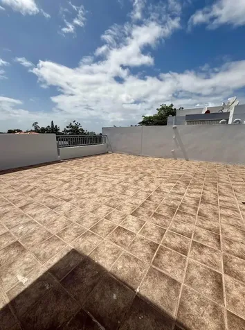 199 Av. Dona Felisa Rincon De Gautier San Juan PR 00926