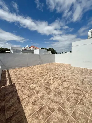 199 Av. Dona Felisa Rincon De Gautier San Juan PR 00926