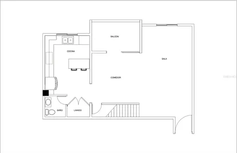 199 Av. Dona Felisa Rincon De Gautier San Juan PR 00926