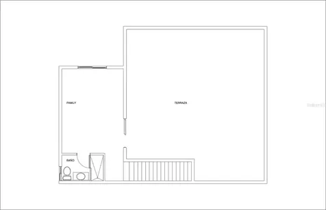 199 Av. Dona Felisa Rincon De Gautier San Juan PR 00926