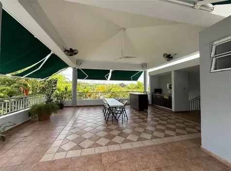 199 Av. Dona Felisa Rincon De Gautier San Juan PR 00926