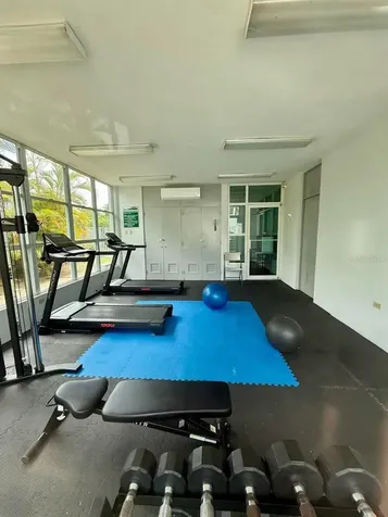 199 Av. Dona Felisa Rincon De Gautier San Juan PR 00926