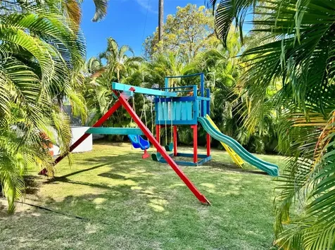 199 Av. Dona Felisa Rincon De Gautier San Juan PR 00926