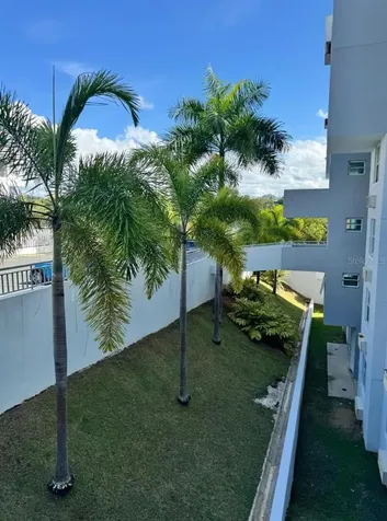 199 Av. Dona Felisa Rincon De Gautier San Juan PR 00926