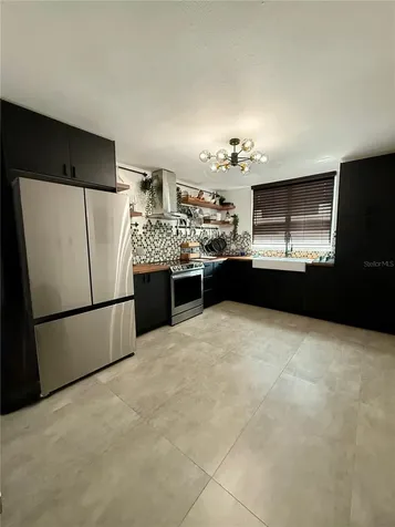 199 Av. Dona Felisa Rincon De Gautier San Juan PR 00926