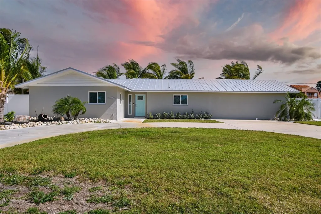 4900 Arlington Road Palmetto FL 34221