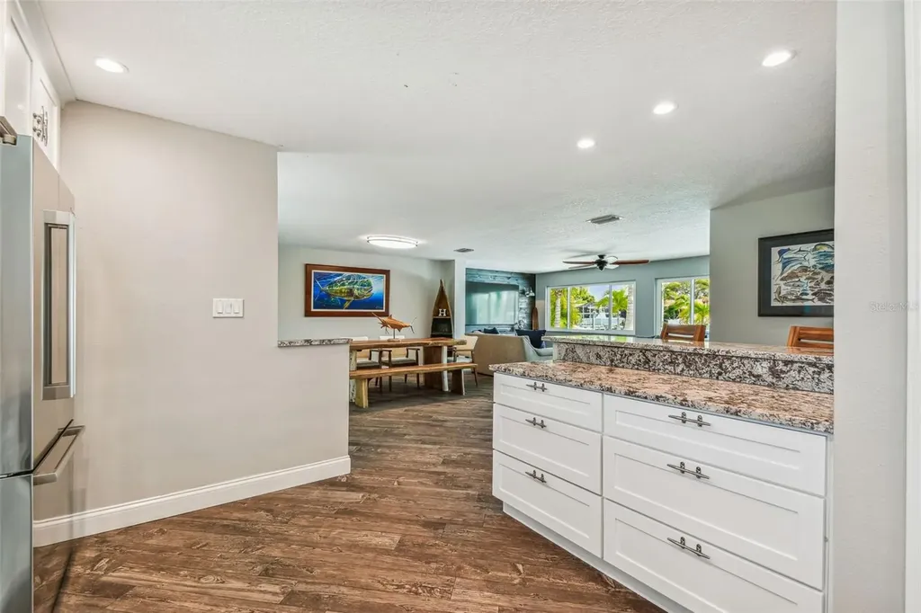 4900 Arlington Road Palmetto FL 34221