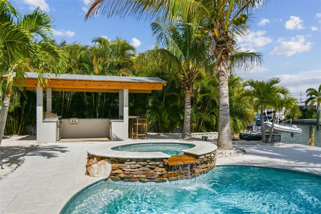 4900 Arlington Road Palmetto FL 34221