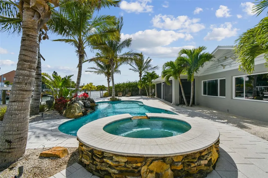 4900 Arlington Road Palmetto FL 34221