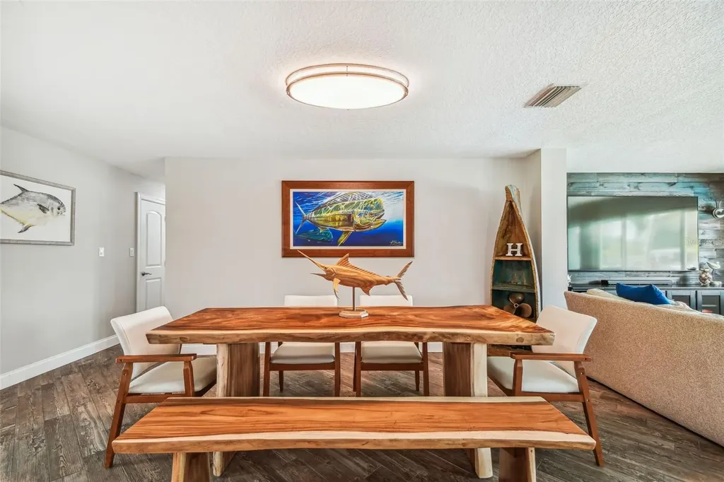4900 Arlington Road Palmetto FL 34221