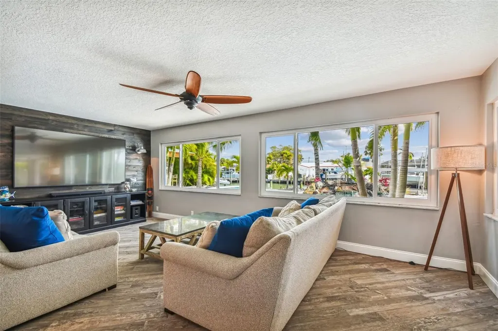4900 Arlington Road Palmetto FL 34221